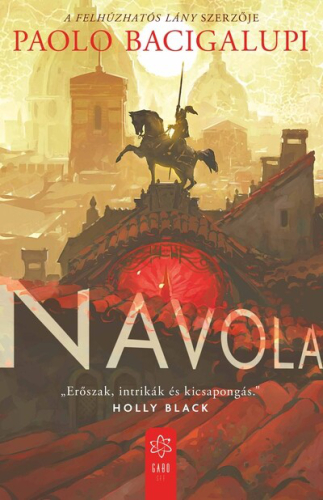 Navola