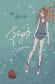 Spagetti-szindróma