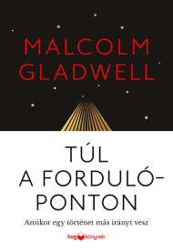Túl a fordulóponton - Amikor egy történet más irányt vesz