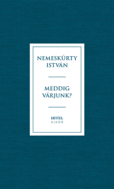 Meddig várjunk?