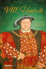 VIII. Henrik