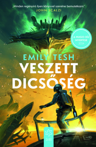 Veszett dicsőség