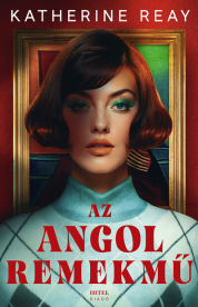 Az angol remekmű