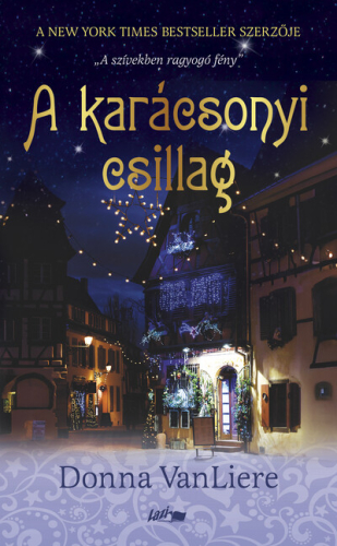 A karácsonyi csillag §K