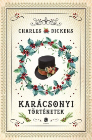 Karácsonyi történetek (új kiadás)