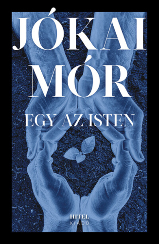 Egy az Isten