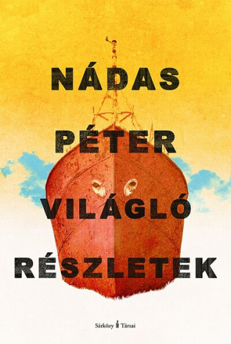 Világló részletek (új kiadás)