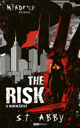 The Risk - A kockázat