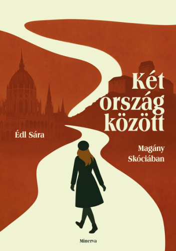 Két ország között - Magány Skóciában