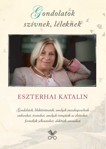 Gondolatok szívnek, léleknek