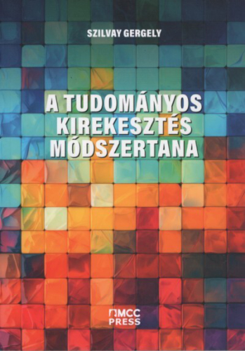 A tudományos kirekesztés módszertana