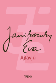 Ájlávjú (új kiadás)