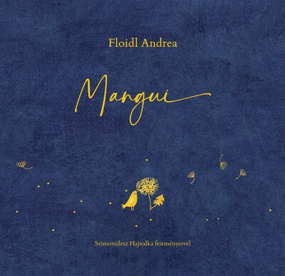Mangui