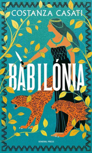 Babilónia