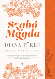 Diana tükre (új kiadás)