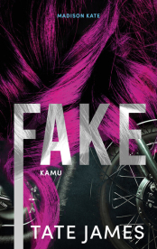 Fake - Kamu - Madison Kate 3.