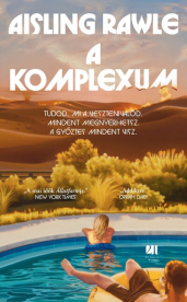 A komplexum