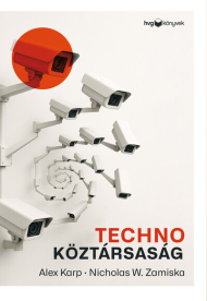 Technológiai köztársaság