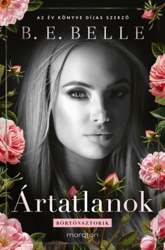 Ártatlanok (éldekorált)