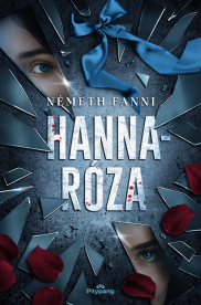 Hannaróza