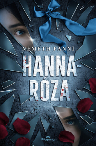 Hannaróza
