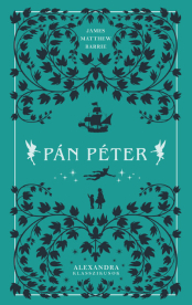 Pán Péter - Alexandra klasszikusok