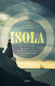 Isola
