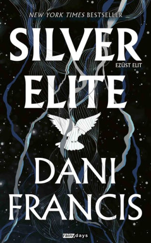 Silver Elite
