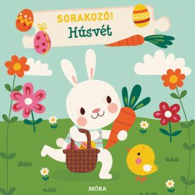 Sorakozó - Húsvét §H