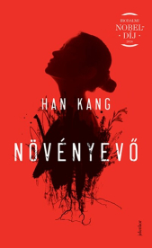 Növényevő (3. kiadás)