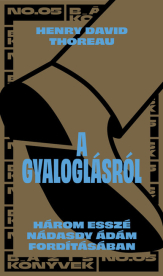 A gyaloglásról - Bázis könyvek (új kiadás)