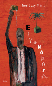 Elvonókúra (2. kiadás)