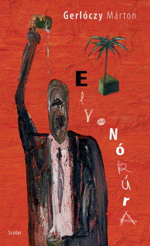 Elvonókúra (2. kiadás)