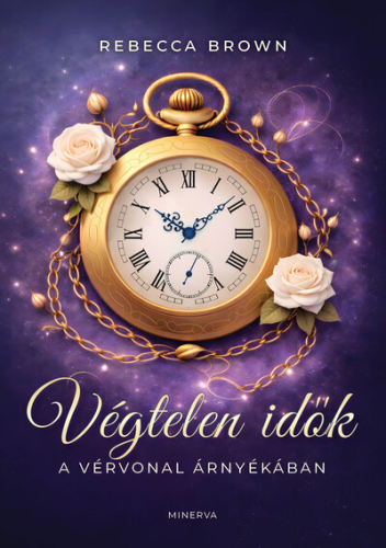 Végtelen idők I. rész - A vérvonal árnyékában