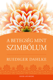 A betegség, mint szimbólum (2. kiadás)