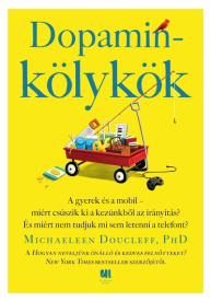 Dopaminkölykök