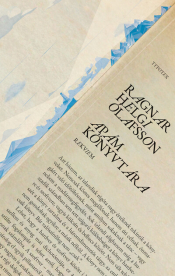 Apám könyvtára - Rekviem - Typotex Világirodalom