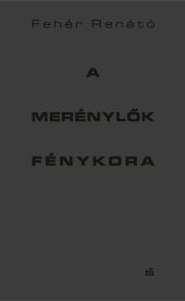 A merénylők fénykora - Kaleidoszkóp