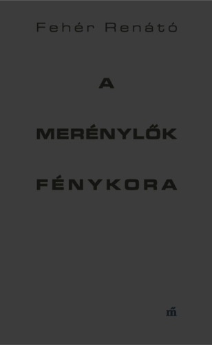 A merénylők fénykora - Kaleidoszkóp