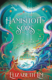 Hamisított Sors (éldekorált)