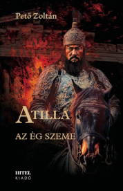 Atilla - II. Az ég szeme