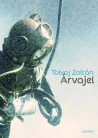 Árvajel