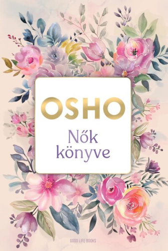Nők könyve (új kiadás)