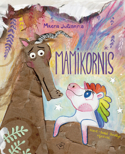 Mamikornis