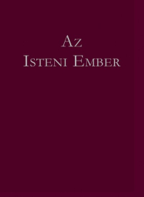 Az isteni ember