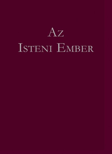 Az isteni ember