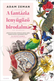 A fantázia lenyűgöző birodalma