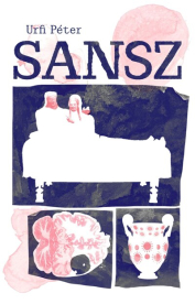 Sansz