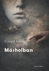 Másholban