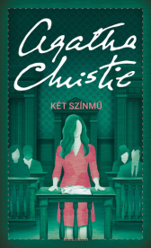 Két színmű /Puha